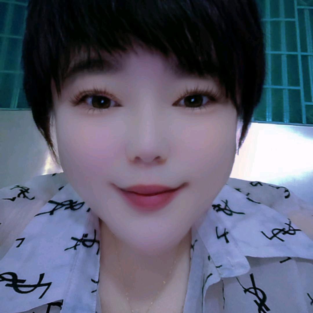 旺达