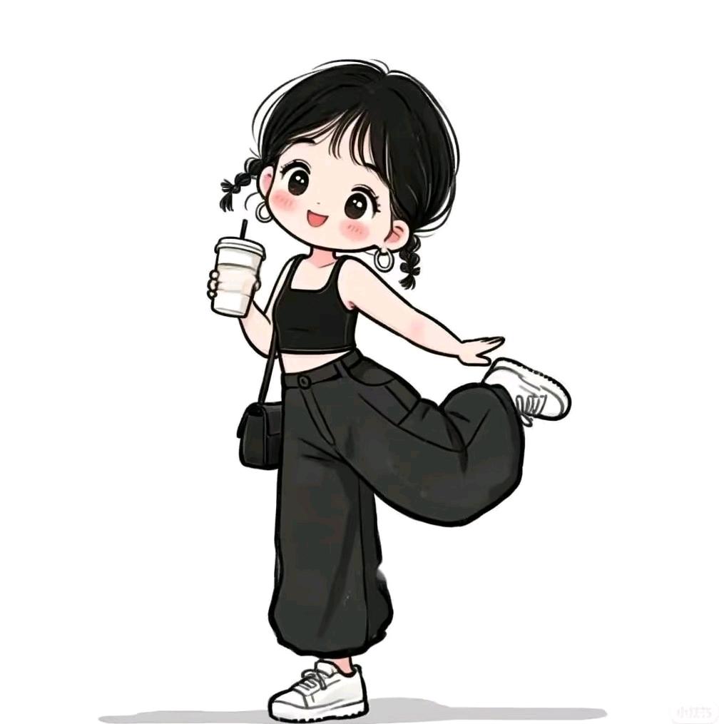 一二
