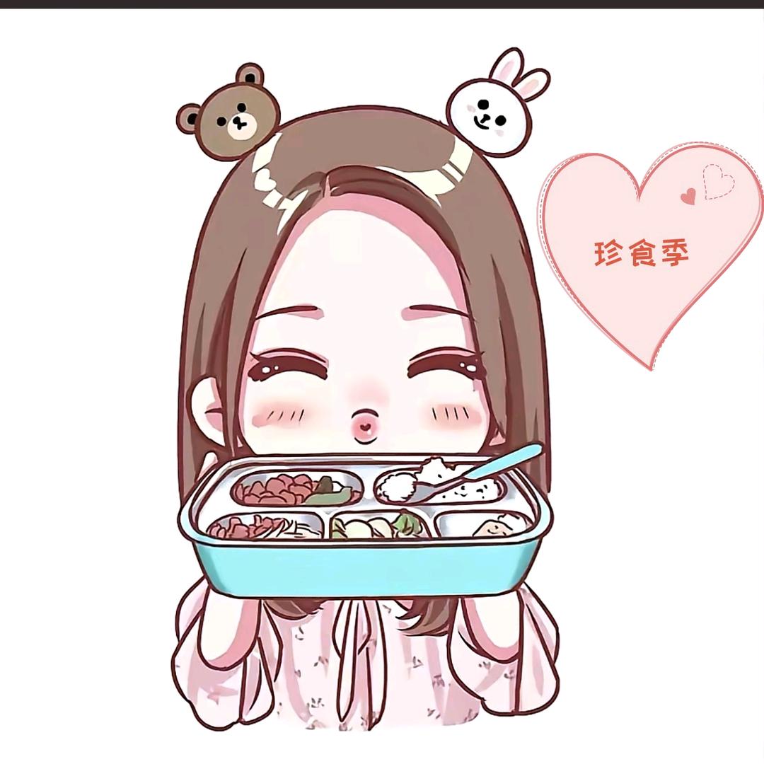 子小孙不打酱油