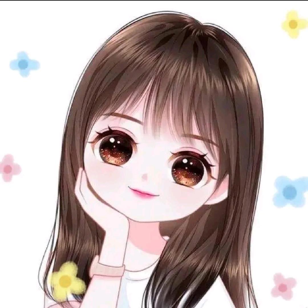 清禾