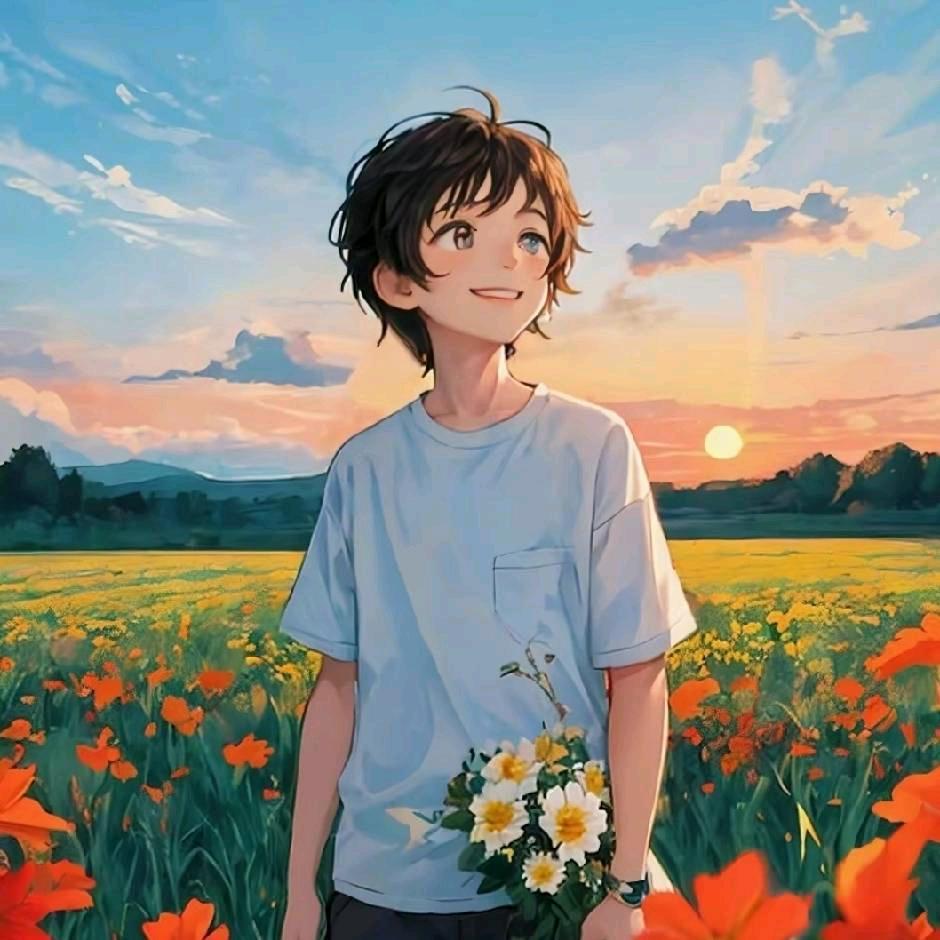 断章取义易。知人知心难。