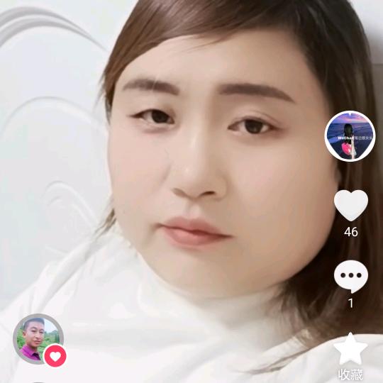 长命百岁