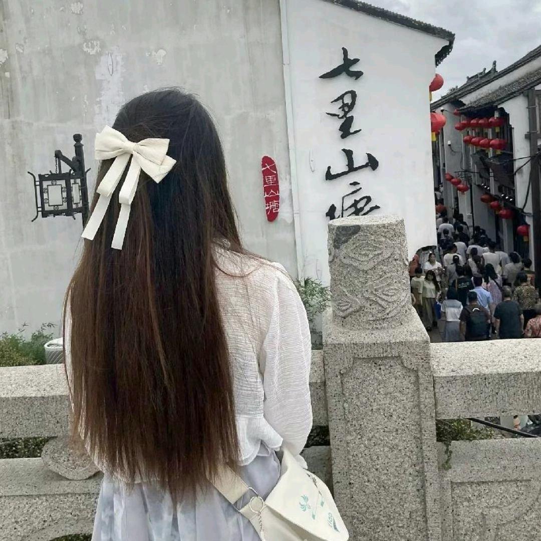 张路计算工程师