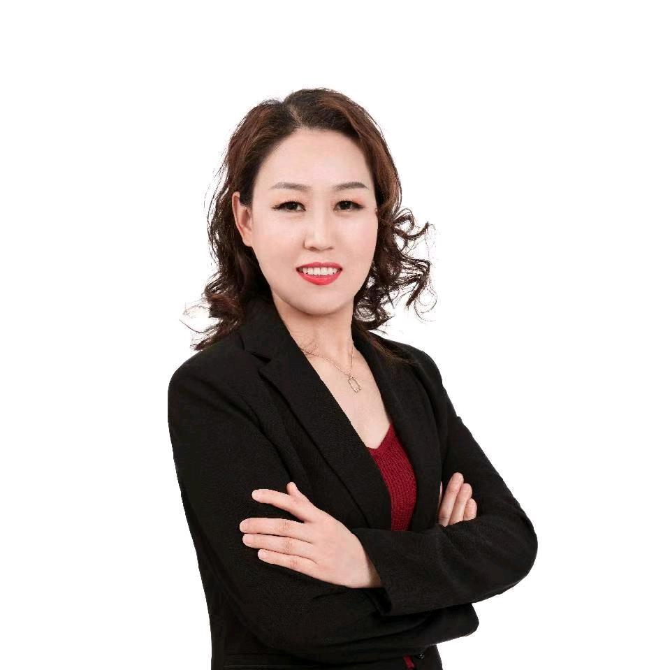 明宇希生涯规划