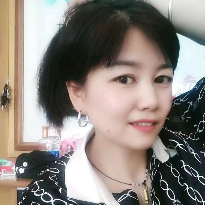 带刺的玫瑰