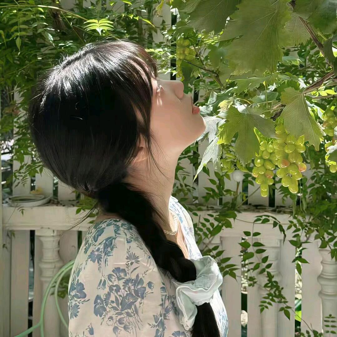 桃屿