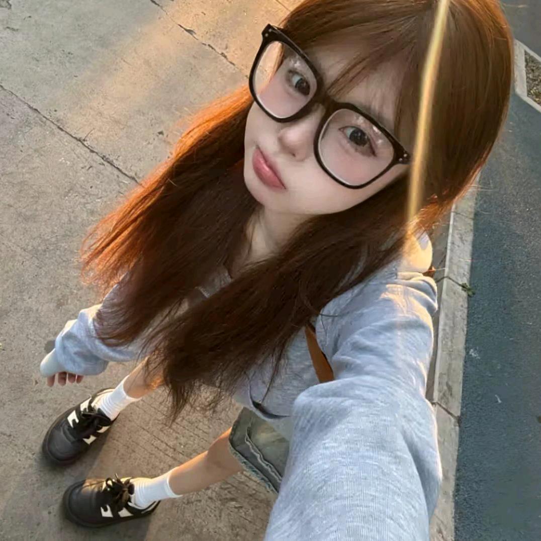 小若昧/