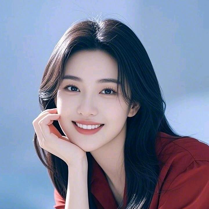 纪鸣泉