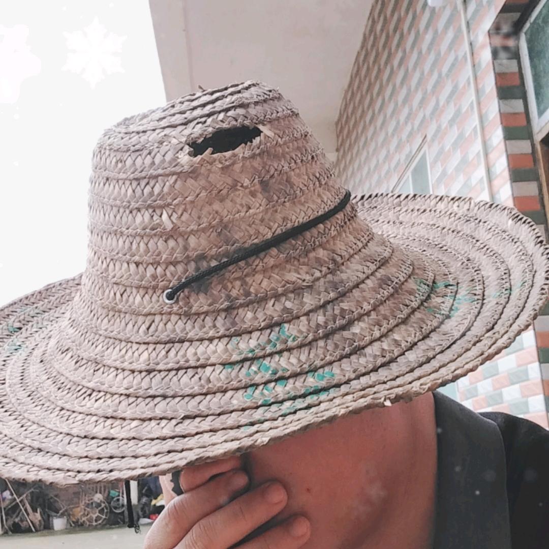 鱼²一一