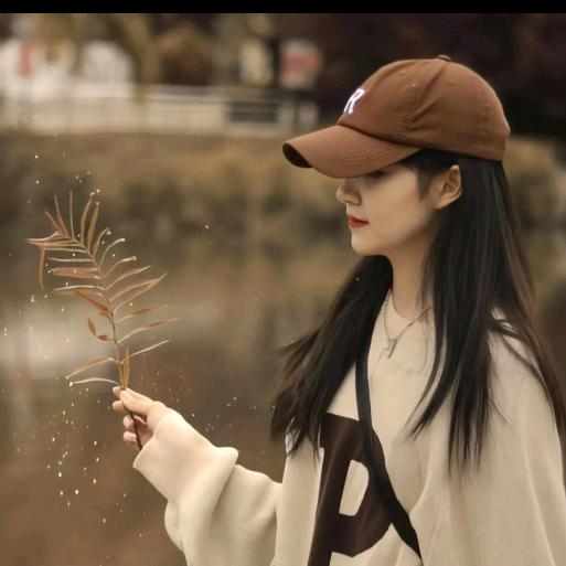 一卷小羊🐏（带娃中）已减20斤