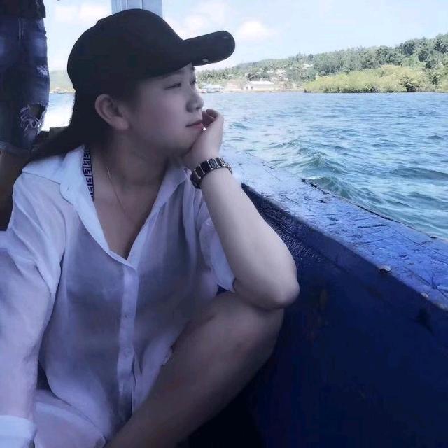 幺鸡