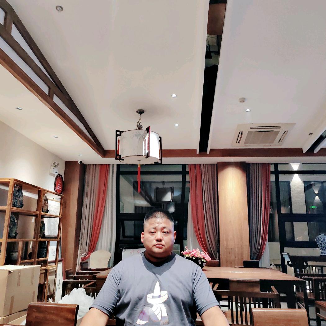 专业美缝～除甲醛