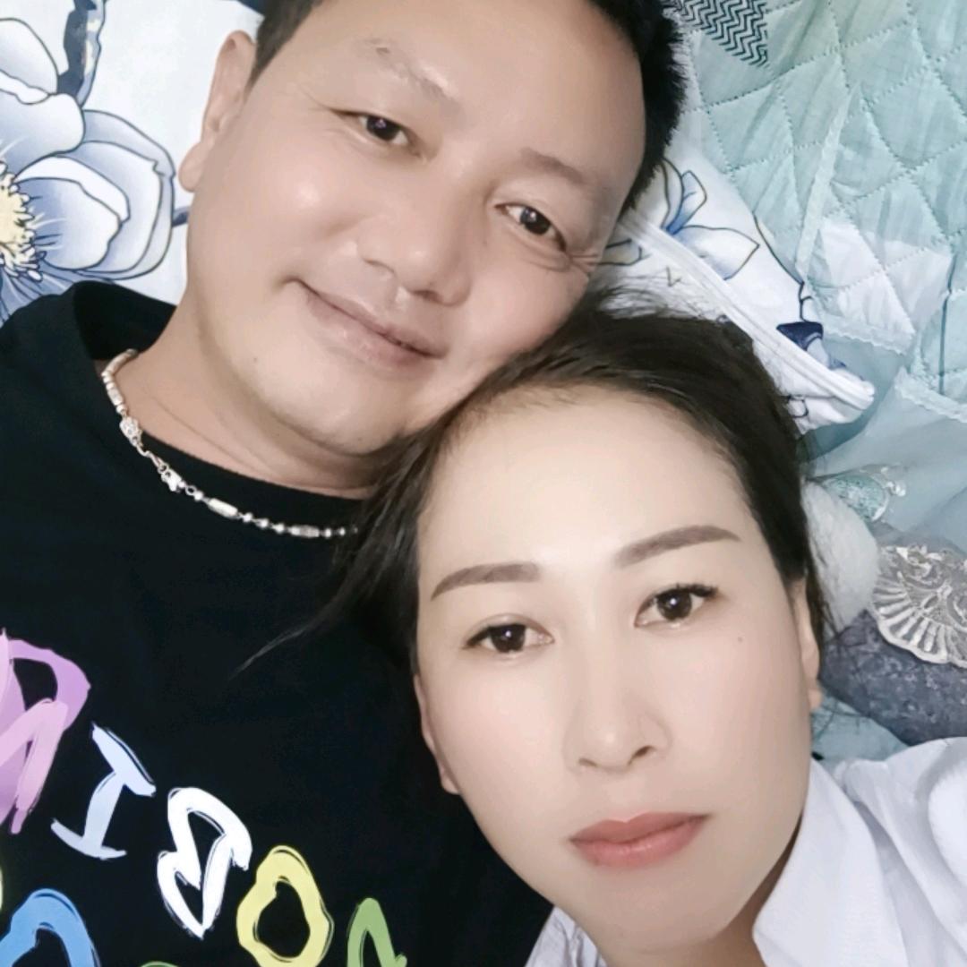 景谷县米鑫家用电器经营部（个体工商户）