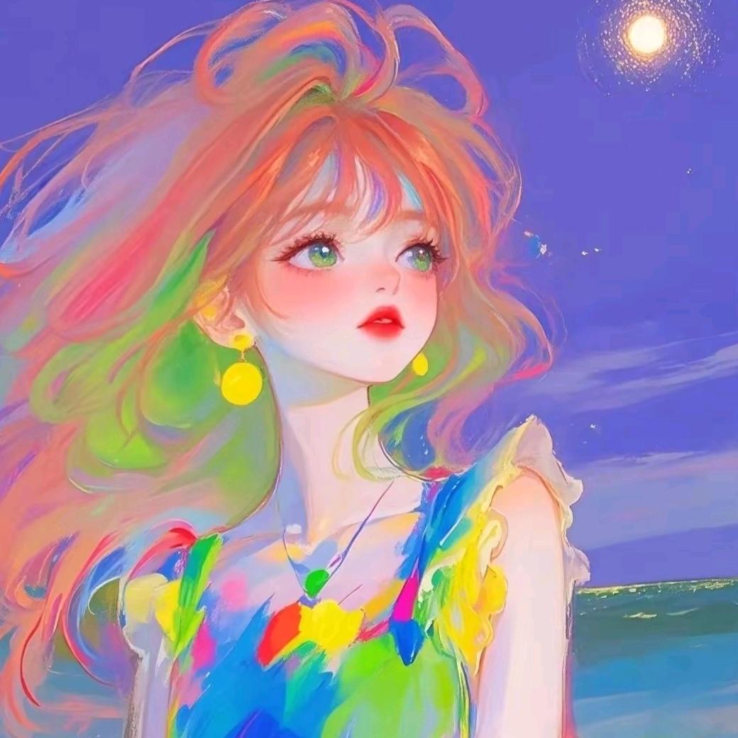 油墨