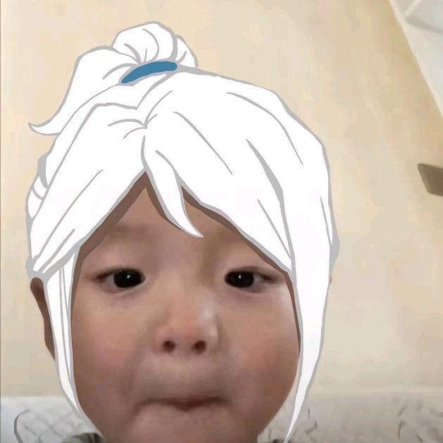 瑞ㅤ