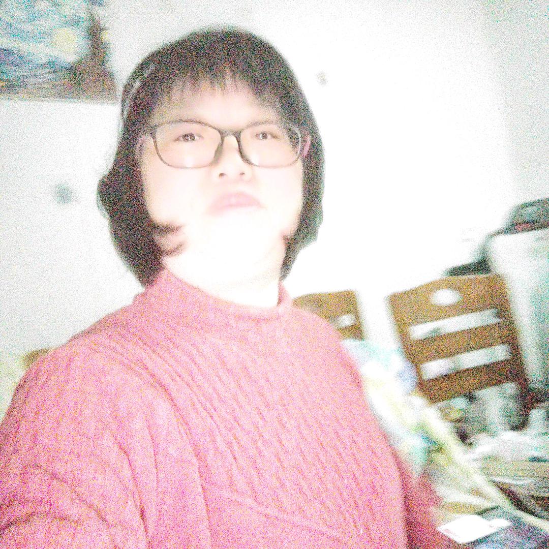 英子-百地
