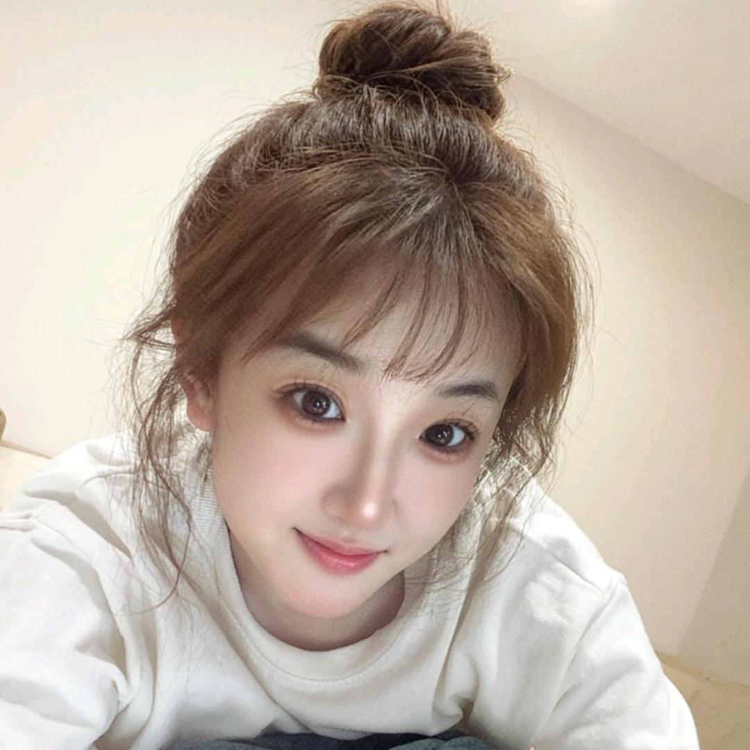 💘大♥美🌸