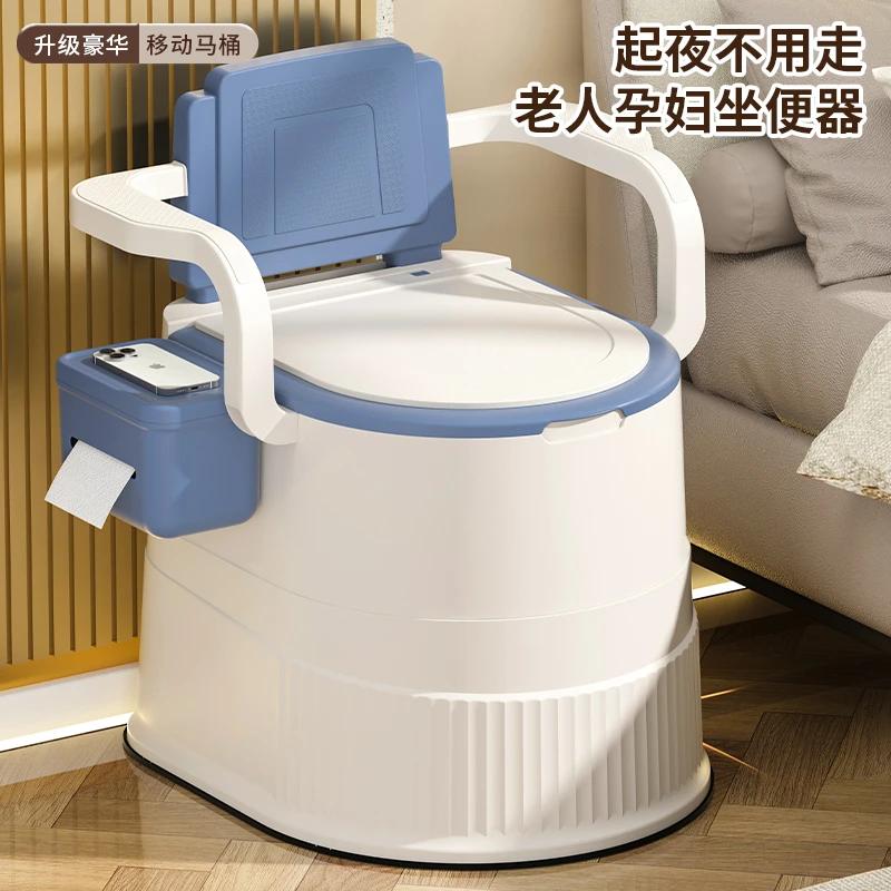灏乐HAO LE家居日用店