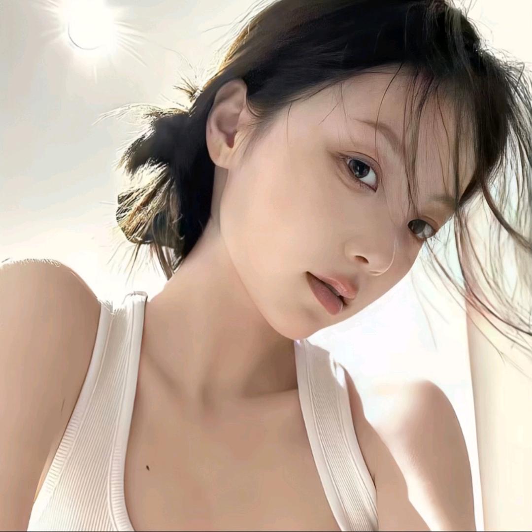𝓚 𝓸 𝓲.