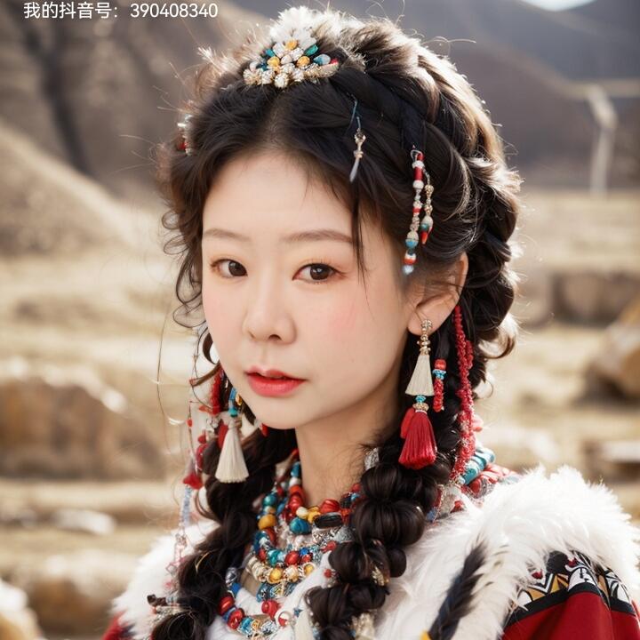 春刚车务