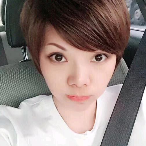 缘来聚家庭农场