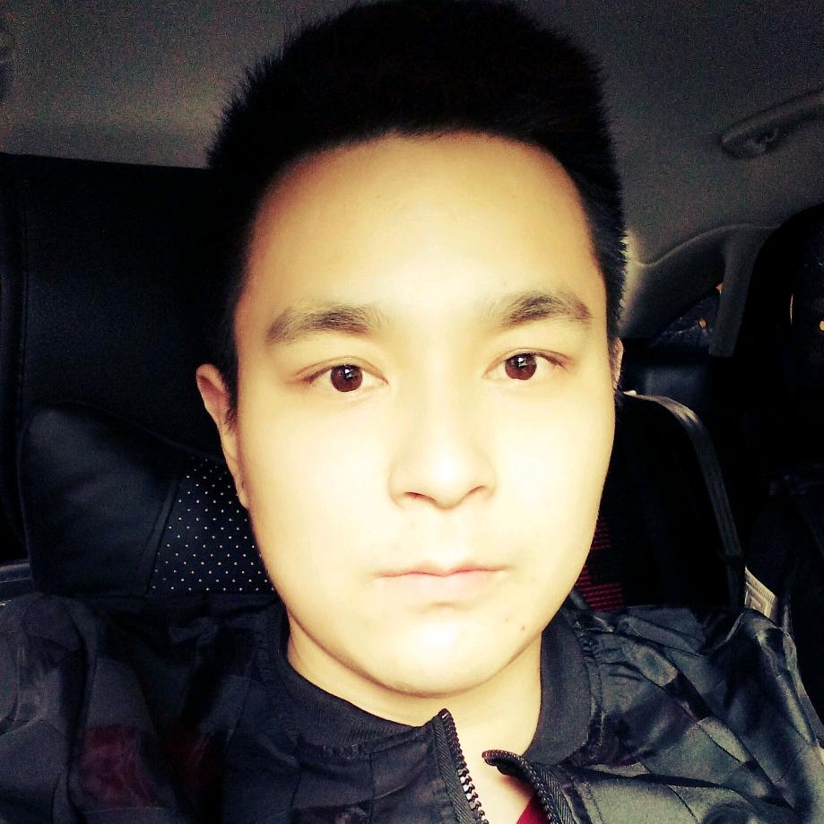 小黄哥(