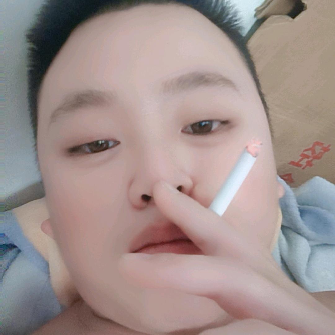 单身