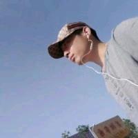 西海岸晓阳聊房