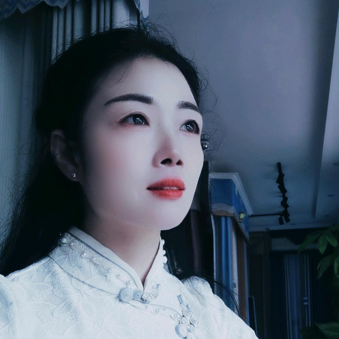 宁都，江南爱窗帘、墙布、墙纸（刘)