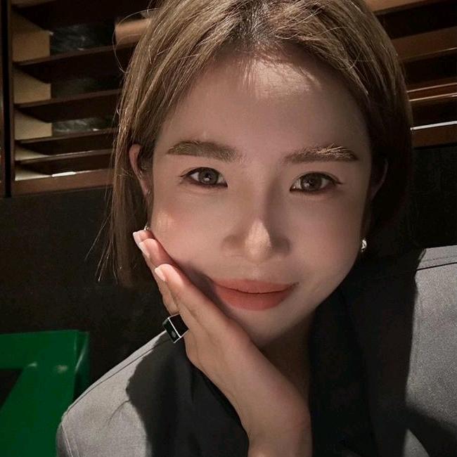 邱小小丽呀- 爆品返场