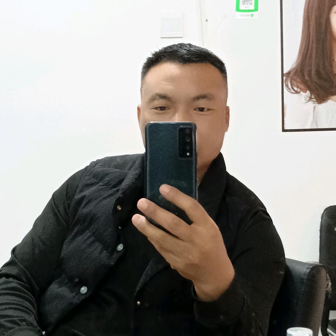 kk二哥