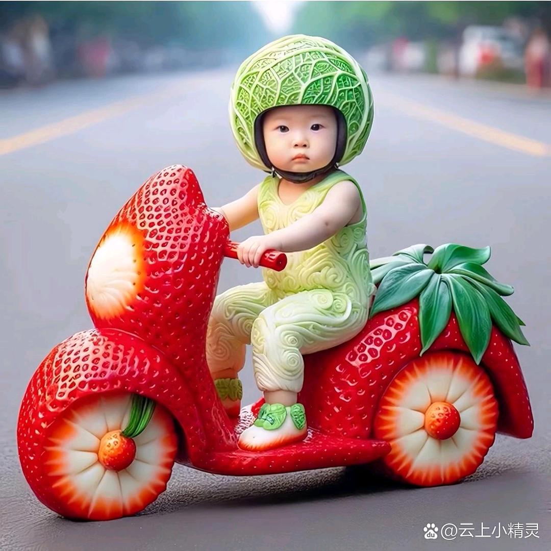 💞 快ᨶ႒ᩚ乐ᥫᩣ໌້ᮨ随心✨