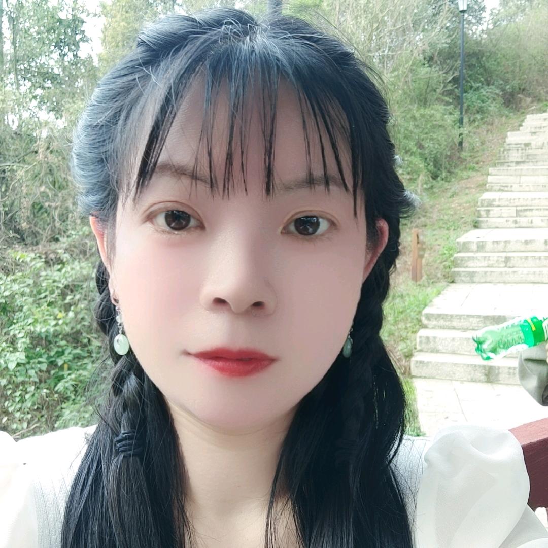 浩～幸福