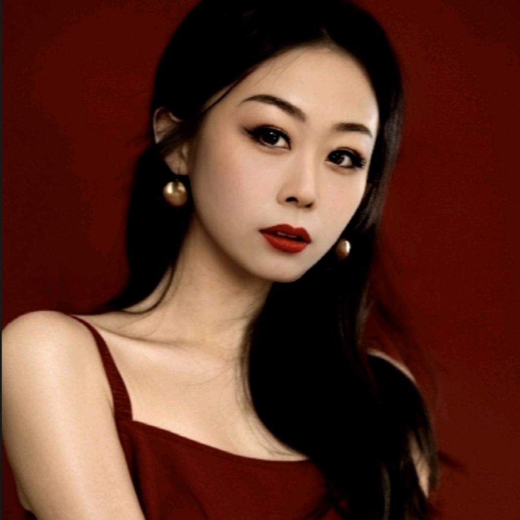 灵石县小雅演出团队