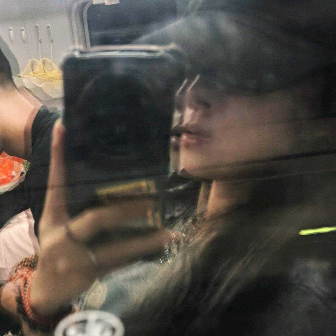 viviana薇薇安娜