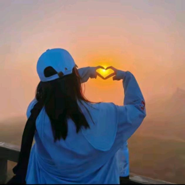 💋自由女神