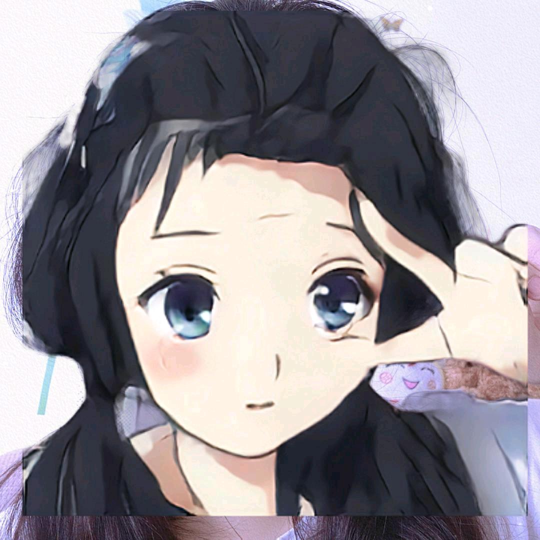 老鼠牙