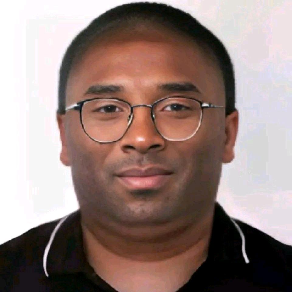 小心--