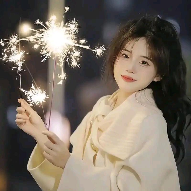 ꦿ：ღ᭄余生🍒安好💞