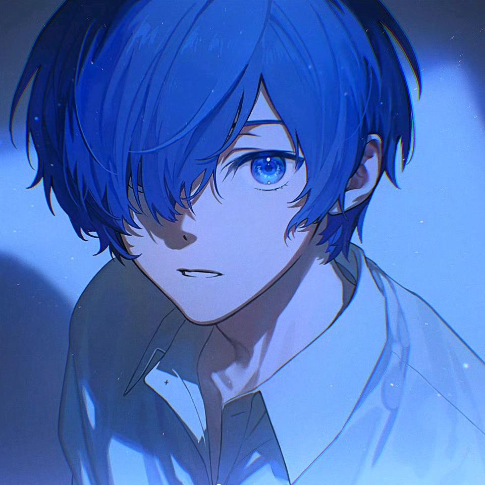 皮卡皮卡啾不动