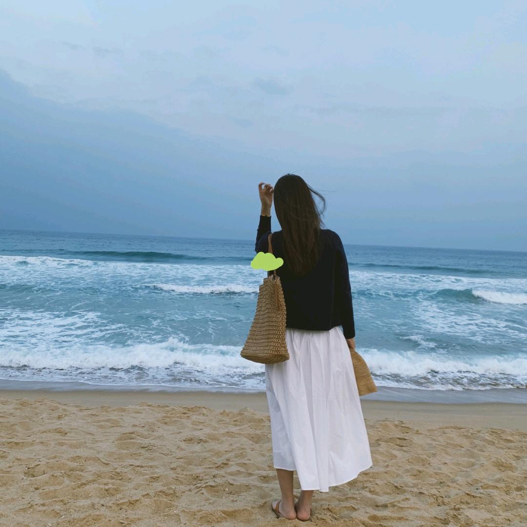 思然  好物推荐