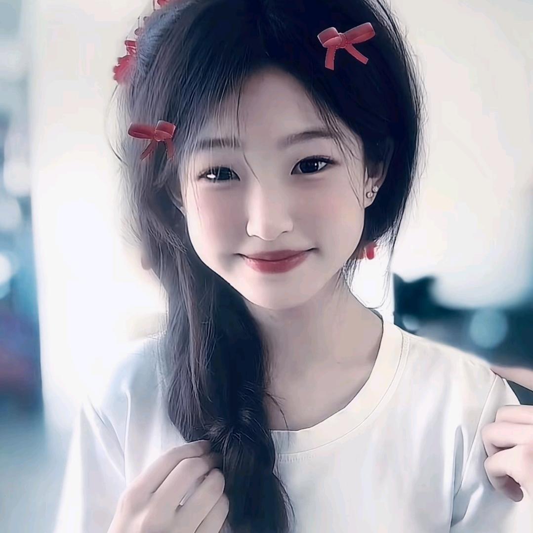 广东茂名￥[王]四妹