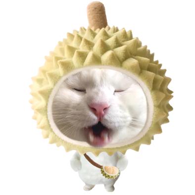 普普明