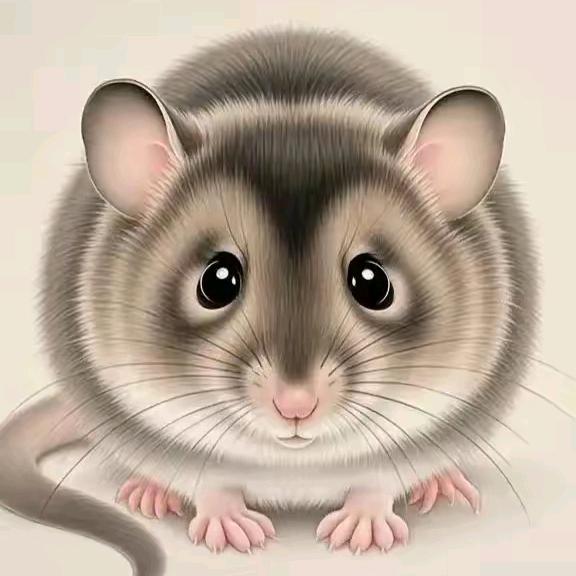 巨鹿专业除四害