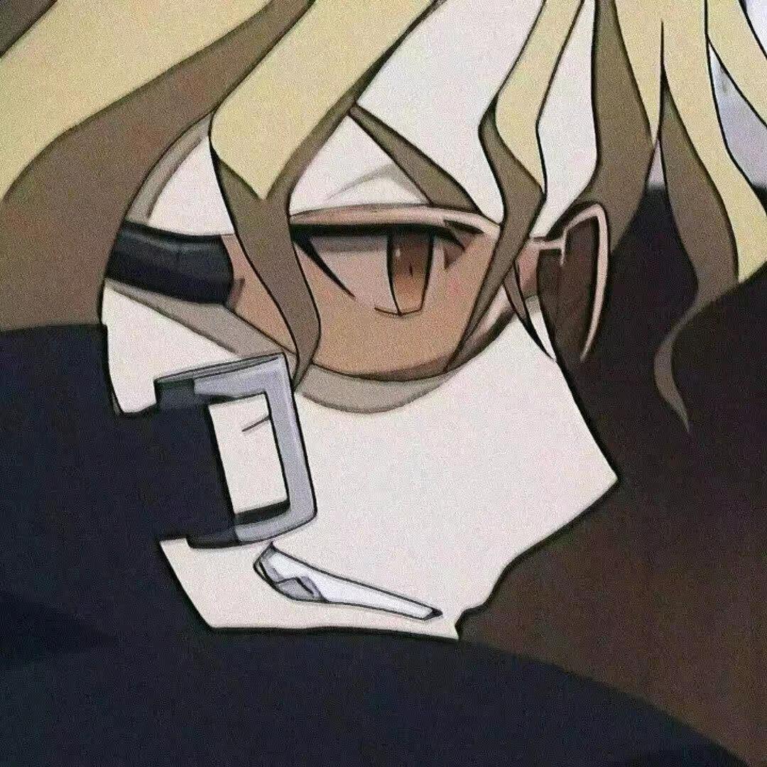 嘻嘻哈哈的人
