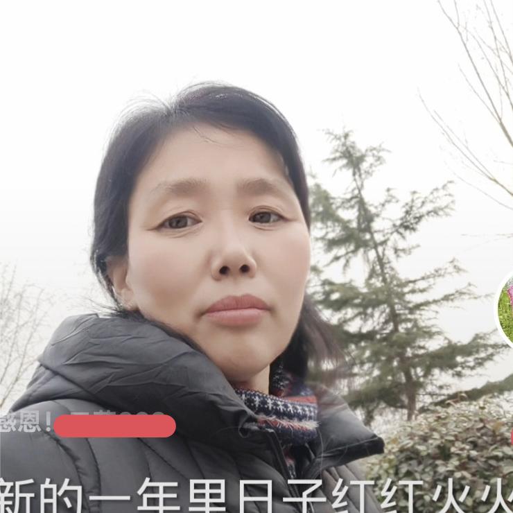 天意姐（首播晚上8：20）