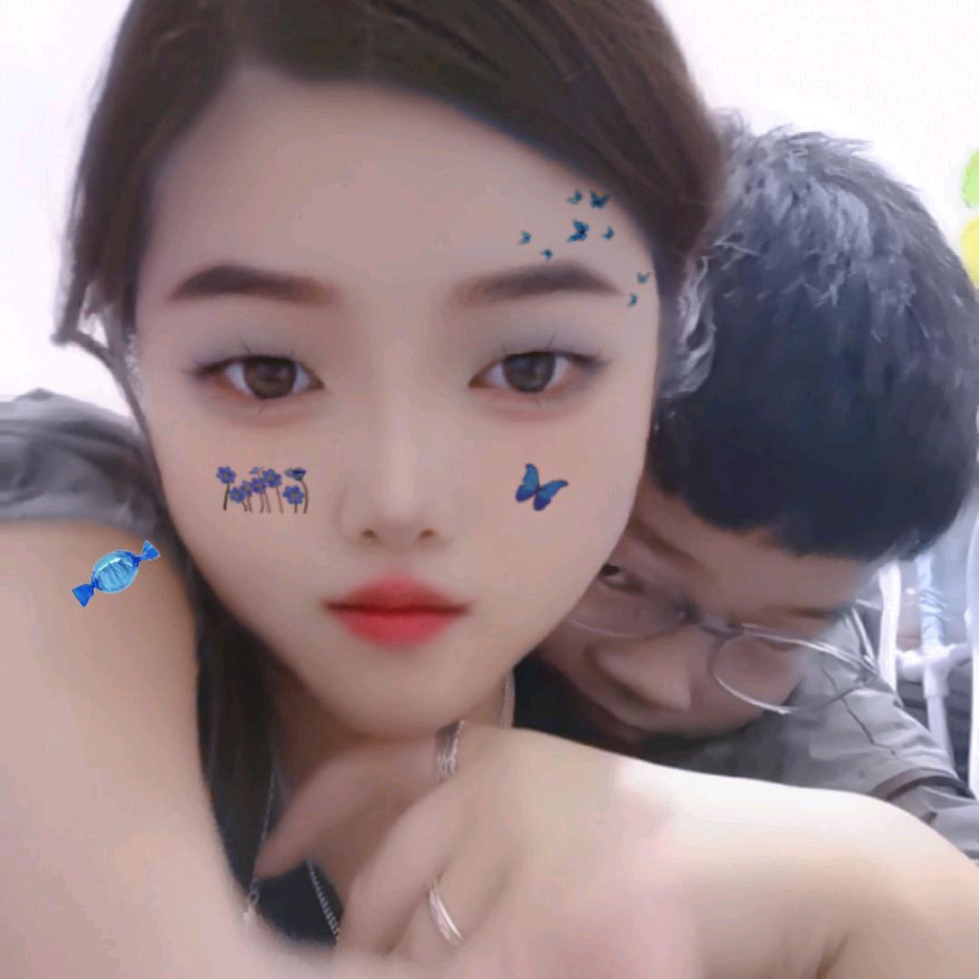 晴天🌻