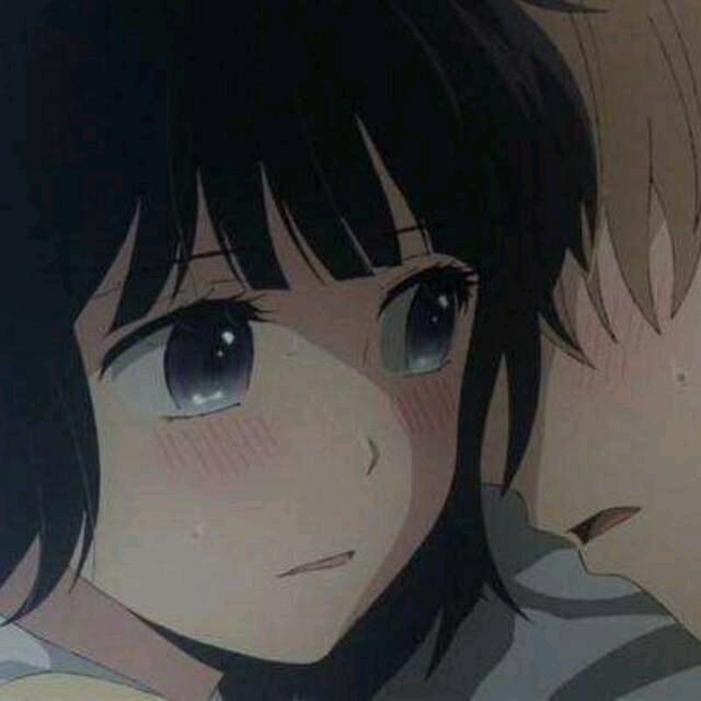 萤y