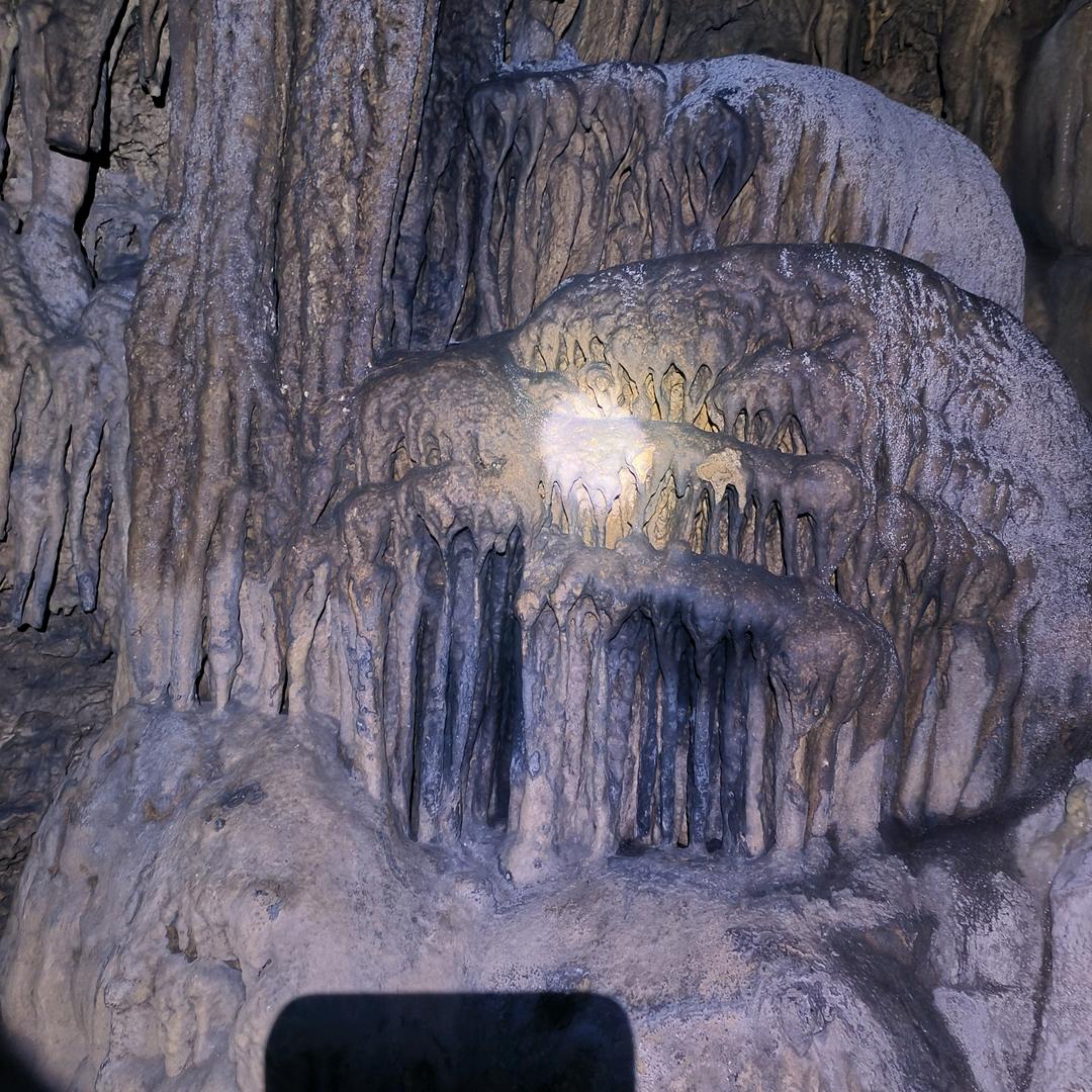 ″宠の就是伱つ