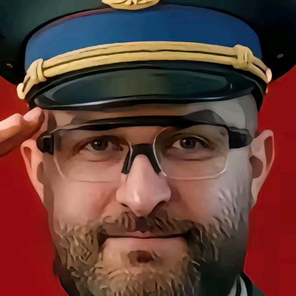 Cs